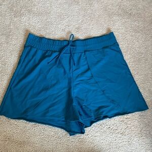 Summersalt Sea to Shore Short